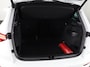 Skoda Karoq 1.5 TSI ACT Sportline Business | Panorama schuifdak | Virtual pedal | Travel assist pakket | 230v en usb aansluiting