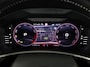 Skoda Karoq 1.5 TSI ACT Sportline Business | Panorama schuifdak | Virtual pedal | Travel assist pakket | 230v en usb aansluiting