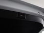 Skoda Karoq 1.5 TSI ACT Sportline Business | Panorama schuifdak | Virtual pedal | Travel assist pakket | 230v en usb aansluiting