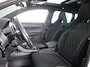 Skoda Karoq 1.5 TSI ACT Sportline Business | Panorama schuifdak | Virtual pedal | Travel assist pakket | 230v en usb aansluiting