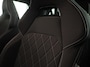 Skoda Karoq 1.5 TSI ACT Sportline Business | Panorama schuifdak | Virtual pedal | Travel assist pakket | 230v en usb aansluiting