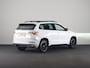 Skoda Karoq 1.5 TSI ACT Sportline Business | Panorama schuifdak | Virtual pedal | Travel assist pakket | 230v en usb aansluiting