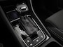 Skoda Karoq 1.5 TSI ACT Sportline Business | Panorama schuifdak | Virtual pedal | Travel assist pakket | 230v en usb aansluiting