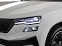 Skoda Karoq 1.5 TSI ACT Sportline Business | Panorama schuifdak | Virtual pedal | Travel assist pakket | 230v en usb aansluiting