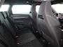 Skoda Karoq 1.5 TSI ACT Sportline Business | Panorama schuifdak | Virtual pedal | Travel assist pakket | 230v en usb aansluiting