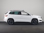 Skoda Karoq 1.5 TSI ACT Sportline Business | Panorama schuifdak | Virtual pedal | Travel assist pakket | 230v en usb aansluiting