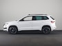Skoda Karoq 1.5 TSI ACT Sportline Business | Panorama schuifdak | Virtual pedal | Travel assist pakket | 230v en usb aansluiting