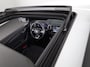 Skoda Karoq 1.5 TSI ACT Sportline Business | Panorama schuifdak | Virtual pedal | Travel assist pakket | 230v en usb aansluiting