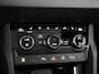 Skoda Karoq 1.5 TSI ACT Sportline Business | Panorama schuifdak | Virtual pedal | Travel assist pakket | 230v en usb aansluiting