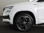 Skoda Karoq 1.5 TSI ACT Sportline Business | Panorama schuifdak | Virtual pedal | Travel assist pakket | 230v en usb aansluiting