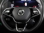Skoda Karoq 1.5 TSI ACT Sportline Business | Panorama schuifdak | Virtual pedal | Travel assist pakket | 230v en usb aansluiting