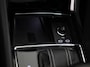 Skoda Karoq 1.5 TSI ACT Sportline Business | Panorama schuifdak | Virtual pedal | Travel assist pakket | 230v en usb aansluiting