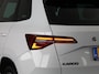 Skoda Karoq 1.5 TSI ACT Sportline Business | Panorama schuifdak | Virtual pedal | Travel assist pakket | 230v en usb aansluiting
