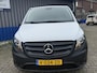 Mercedes-Benz Vito 111 CDI Lang