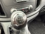 Mercedes-Benz Vito 111 CDI Lang
