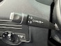 Mercedes-Benz Vito 111 CDI Lang