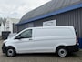 Mercedes-Benz Vito 111 CDI Lang