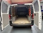 Mercedes-Benz Vito 111 CDI Lang