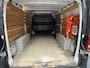 Mercedes-Benz Vito 111 CDI Lang