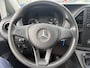 Mercedes-Benz Vito 111 CDI Lang