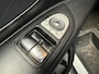 Mercedes-Benz Vito 111 CDI Lang