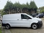 Mercedes-Benz Vito 111 CDI Lang