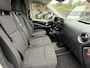 Mercedes-Benz Vito 111 CDI Lang