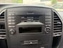 Mercedes-Benz Vito 111 CDI Lang
