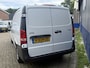 Mercedes-Benz Vito 111 CDI Lang