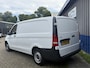 Mercedes-Benz Vito 111 CDI Lang