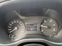 Mercedes-Benz Vito 111 CDI Lang