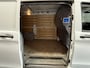 Mercedes-Benz Vito 111 CDI Lang