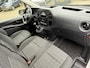 Mercedes-Benz Vito 111 CDI Lang
