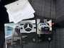 Mercedes-Benz Vito 111 CDI Lang