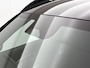 Mercedes-Benz GLB 180 Business Solution AMG 7p. | Premium pakket | Nightpakket | Vast panoramadak | Verstelbare demping | 20” multispaaks lichtmetalen AMG-velgen | GUARD 360° | Massage functie |