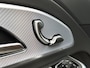 Mercedes-Benz GLB 180 Business Solution AMG 7p. | Premium pakket | Nightpakket | Vast panoramadak | Verstelbare demping | 20” multispaaks lichtmetalen AMG-velgen | GUARD 360° | Massage functie |