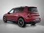 Mercedes-Benz GLB 180 Business Solution AMG 7p. | Premium pakket | Nightpakket | Vast panoramadak | Verstelbare demping | 20” multispaaks lichtmetalen AMG-velgen | GUARD 360° | Massage functie |