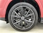 Mercedes-Benz GLB 180 Business Solution AMG 7p. | Premium pakket | Nightpakket | Vast panoramadak | Verstelbare demping | 20” multispaaks lichtmetalen AMG-velgen | GUARD 360° | Massage functie |