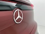Mercedes-Benz GLB 180 Business Solution AMG 7p. | Premium pakket | Nightpakket | Vast panoramadak | Verstelbare demping | 20” multispaaks lichtmetalen AMG-velgen | GUARD 360° | Massage functie |