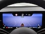 Mercedes-Benz GLB 180 Business Solution AMG 7p. | Premium pakket | Nightpakket | Vast panoramadak | Verstelbare demping | 20” multispaaks lichtmetalen AMG-velgen | GUARD 360° | Massage functie |