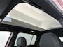 Mercedes-Benz GLB 180 Business Solution AMG 7p. | Premium pakket | Nightpakket | Vast panoramadak | Verstelbare demping | 20” multispaaks lichtmetalen AMG-velgen | GUARD 360° | Massage functie |