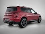 Mercedes-Benz GLB 180 Business Solution AMG 7p. | Premium pakket | Nightpakket | Vast panoramadak | Verstelbare demping | 20” multispaaks lichtmetalen AMG-velgen | GUARD 360° | Massage functie |
