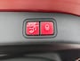 Mercedes-Benz GLB 180 Business Solution AMG 7p. | Premium pakket | Nightpakket | Vast panoramadak | Verstelbare demping | 20” multispaaks lichtmetalen AMG-velgen | GUARD 360° | Massage functie |