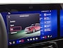 Mercedes-Benz GLB 180 Business Solution AMG 7p. | Premium pakket | Nightpakket | Vast panoramadak | Verstelbare demping | 20” multispaaks lichtmetalen AMG-velgen | GUARD 360° | Massage functie |