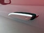 Mercedes-Benz GLB 180 Business Solution AMG 7p. | Premium pakket | Nightpakket | Vast panoramadak | Verstelbare demping | 20” multispaaks lichtmetalen AMG-velgen | GUARD 360° | Massage functie |