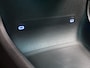 Mercedes-Benz GLB 180 Business Solution AMG 7p. | Premium pakket | Nightpakket | Vast panoramadak | Verstelbare demping | 20” multispaaks lichtmetalen AMG-velgen | GUARD 360° | Massage functie |