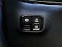 Mercedes-Benz GLB 180 Business Solution AMG 7p. | Premium pakket | Nightpakket | Vast panoramadak | Verstelbare demping | 20” multispaaks lichtmetalen AMG-velgen | GUARD 360° | Massage functie |