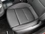 Mercedes-Benz GLB 180 Business Solution AMG 7p. | Premium pakket | Nightpakket | Vast panoramadak | Verstelbare demping | 20” multispaaks lichtmetalen AMG-velgen | GUARD 360° | Massage functie |