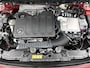Mercedes-Benz GLB 180 Business Solution AMG 7p. | Premium pakket | Nightpakket | Vast panoramadak | Verstelbare demping | 20” multispaaks lichtmetalen AMG-velgen | GUARD 360° | Massage functie |