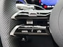 Mercedes-Benz GLB 180 Business Solution AMG 7p. | Premium pakket | Nightpakket | Vast panoramadak | Verstelbare demping | 20” multispaaks lichtmetalen AMG-velgen | GUARD 360° | Massage functie |